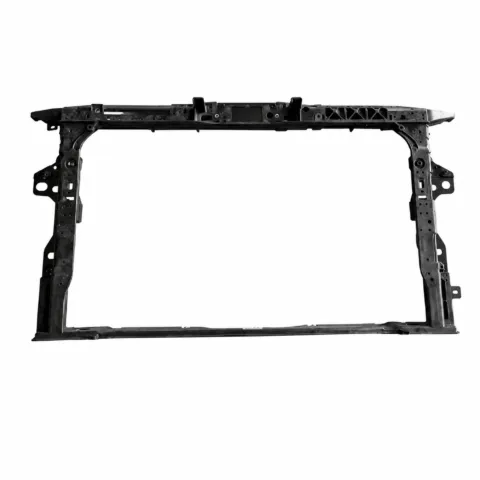 Radiator Support for Hyundai Veloster Hatch JS (1/2018 onwards)