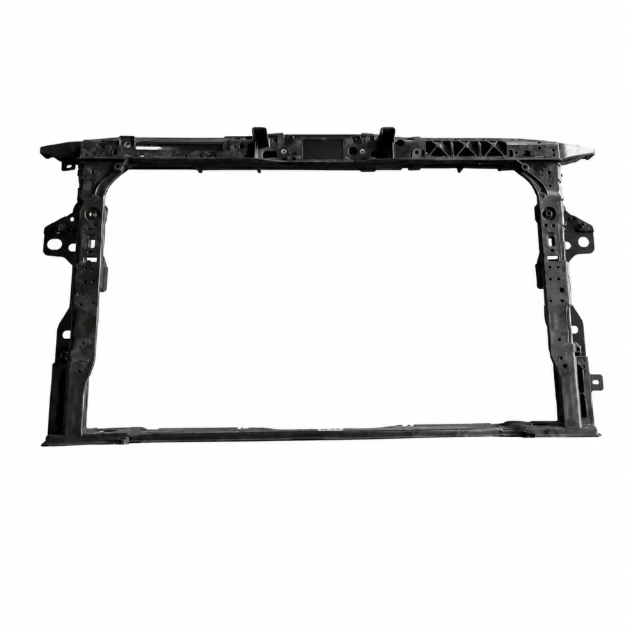 Radiator Support for Hyundai Veloster Hatch JS (1/2018 onwards)