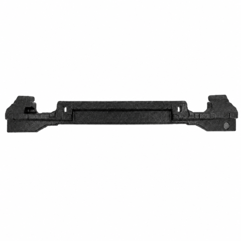 Front Bar Absorber for Hyundai Venue Wagon QX (6/2019 onwards)