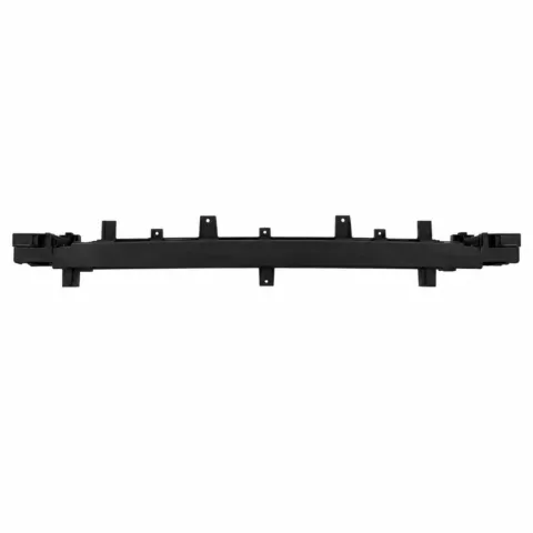Rear Bar Reinforcement for Hyundai Venue Wagon QX (6/2019 onwards)