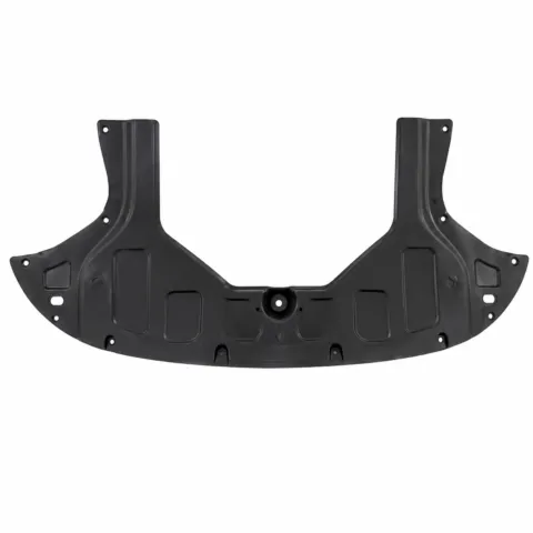 Engine Splash Tray for Hyundai Venue Wagon QX (6/2019 onwards)