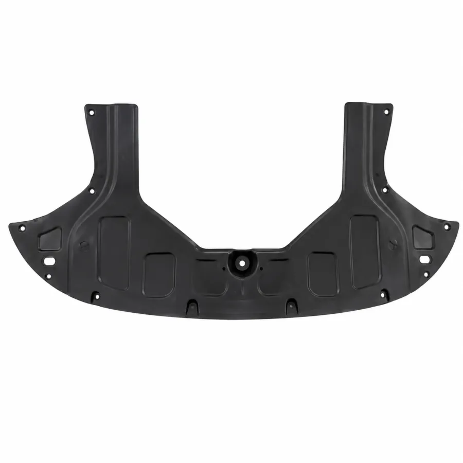 Engine Splash Tray for Hyundai Venue Wagon QX (6/2019 onwards)