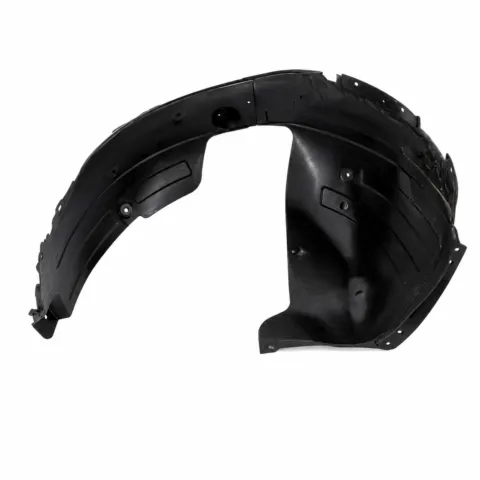 Right Inner Guard Liner for Hyundai Venue Wagon QX (6/2019 onwards)