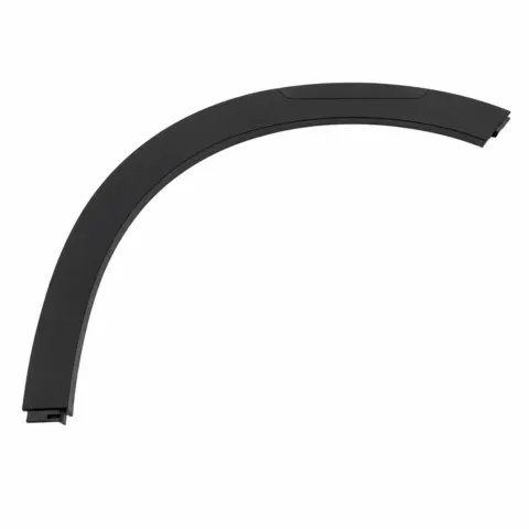 Right Front Guard Flare for Hyundai Venue Wagon QX, Elite (6/2019 onwards)