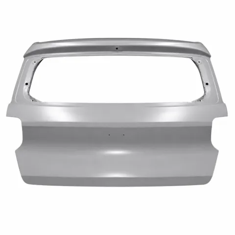 Tail Gate for Hyundai Venue Wagon QX (6/2019 onwards)