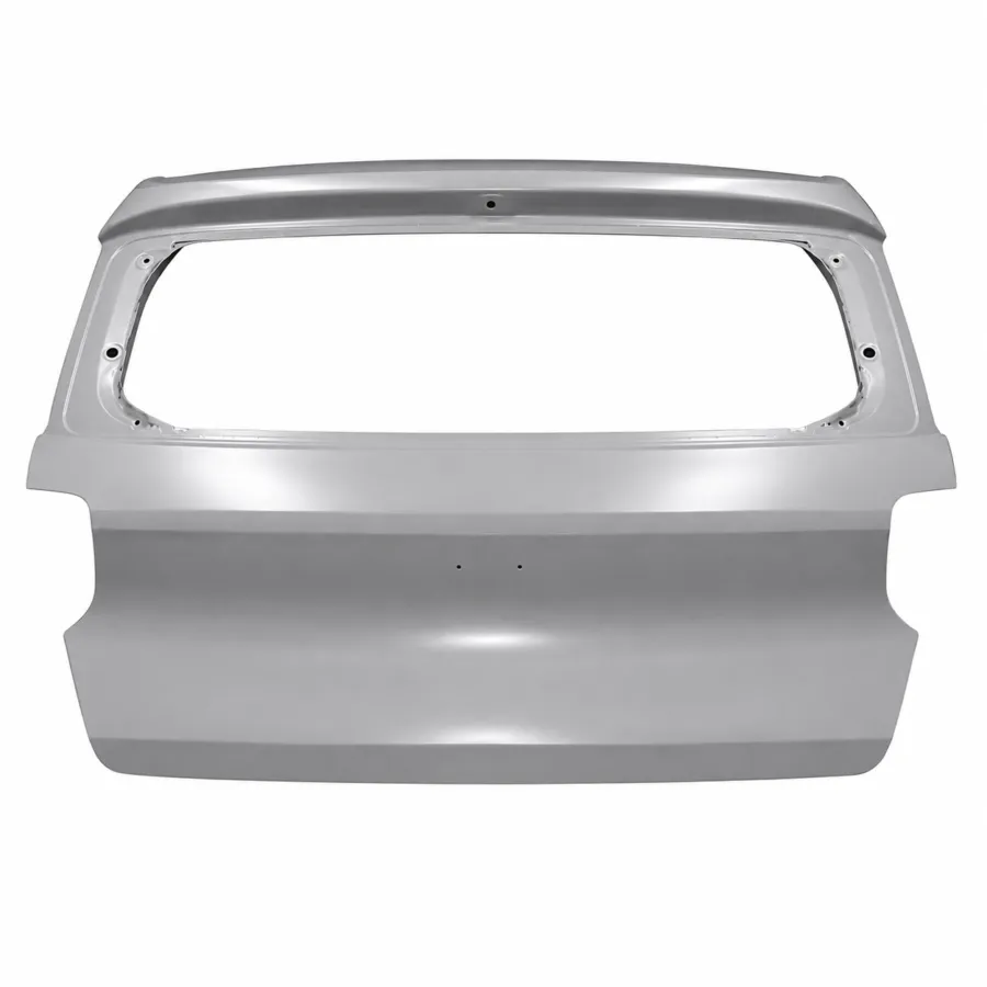 Tail Gate for Hyundai Venue Wagon QX (6/2019 onwards)