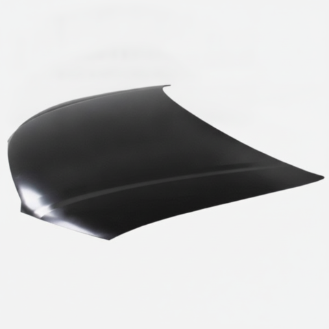 BONNET TO SUIT AUDI A3 8P 8/2008-4/2013