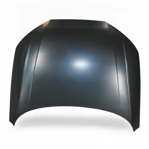Bonnet for Audi A4 S4 B9 (10/2015 to 2/2020)