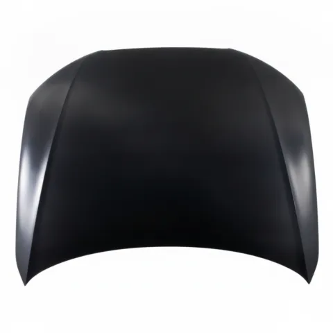 Bonnet for Audi S4 B8 S-Line (6/2012 to 10/2015)