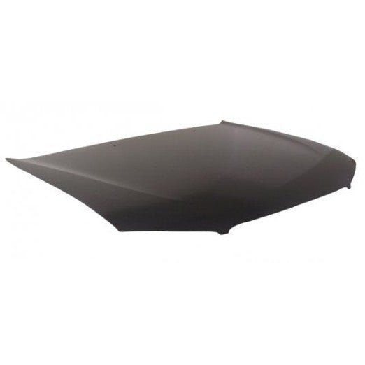 Bonnet for Nissan Pulsar N16 Sedan (7/2003 to 1/2006)