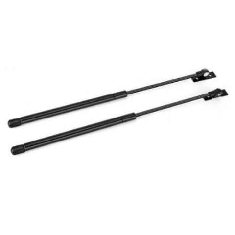 BONNET STRUT PAIR TO SUIT HOLDEN COMMODORE VT VX VY VZ 9/1997-9/2007