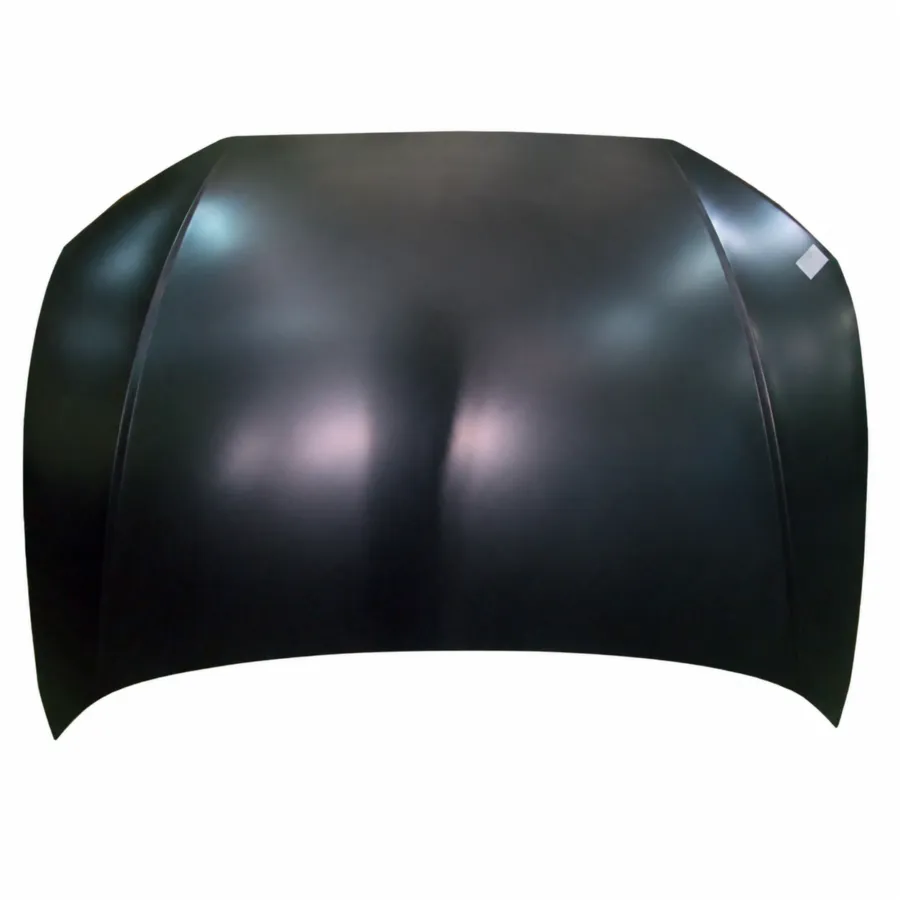 Bonnet for Audi A3 8V 5 Door Hatch (5/2013 onwards)