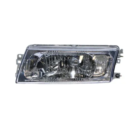Left Headlight for Mitsubishi Lancer CE Sedan (8/1998 to 7/2003)