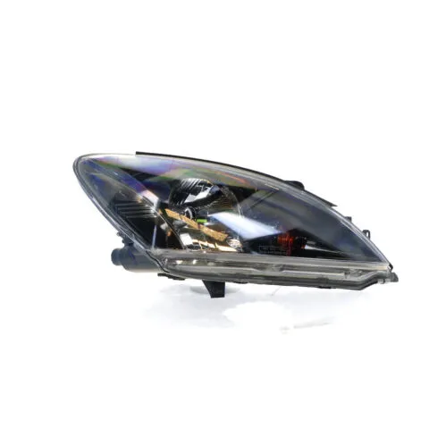 Right Headlight for Mitsubishi Lancer CH Sedan VRX (7/2003 to 9/2007)