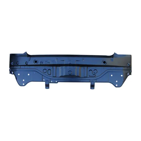 Rear Beaver Panel for Mitsubishi Lancer CJ CF Sedan (9/2007 to 11/2017)