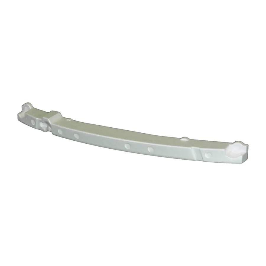 Front Bar Absorber for Mitsubishi Lancer CF (11/2015 to 12/2017)