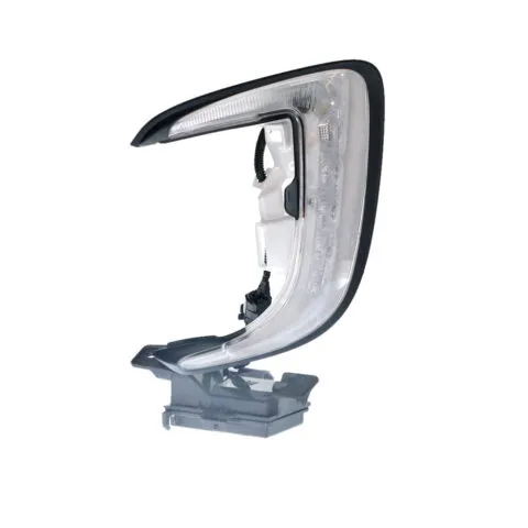 Left Daytime Driving Light for Mitsubishi Lancer CF (3/2016 to 12/2017)