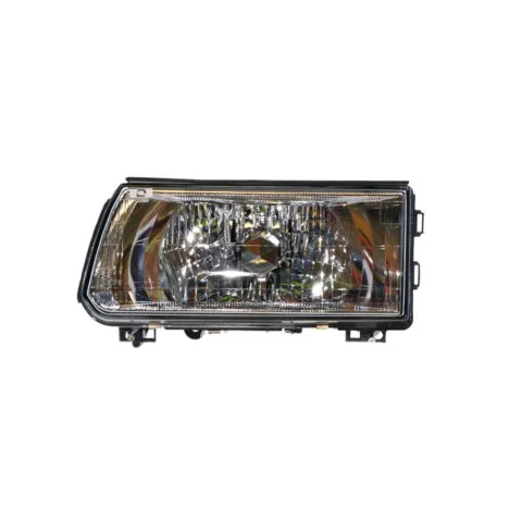 Left Headlight for Mitsubishi Express L300 Van (5/2000 to 5/2013)
