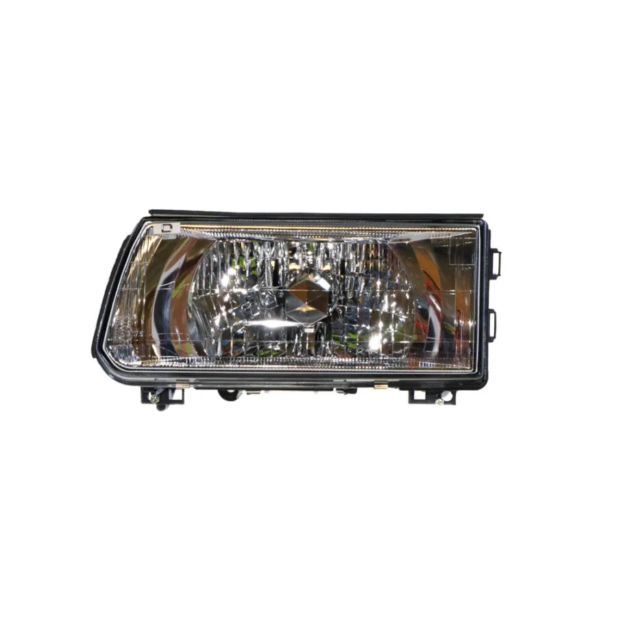 Left Headlight for Mitsubishi Express L300 Van (5/2000 to 5/2013)