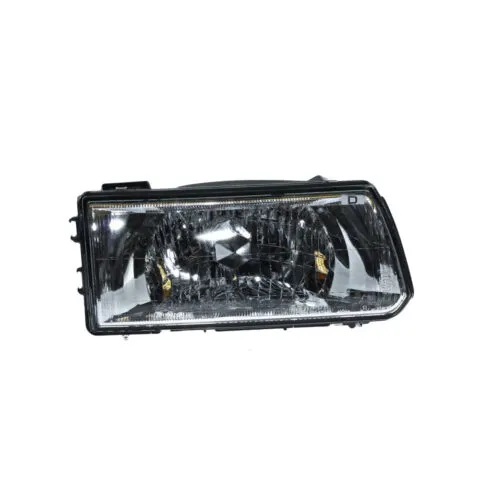Right Headlight for Mitsubishi Express L300 Van (5/2000 to 5/2013)