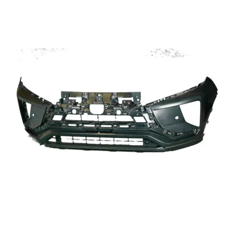 Front Bumper for Mitsubishi Eclipse Cross YA Wagon (11/2017 to 10/2020)