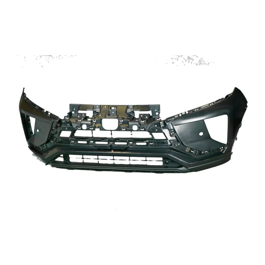 Front Bumper for Mitsubishi Eclipse Cross YA Wagon (11/2017 to 10/2020)