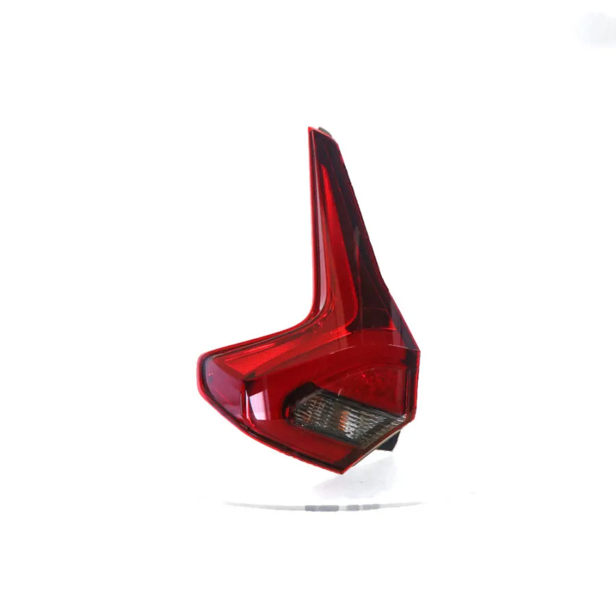 Left Tail Light for Mitsubishi Eclipse Cross YA 5 Door Hatch (11/2017 to 10/2020)
