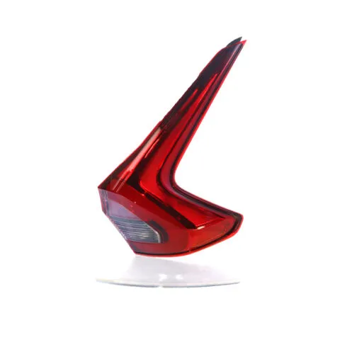 Right Tail Light for Mitsubishi Eclipse Cross YA 5 Door Hatch (11/2017 to 10/2020)