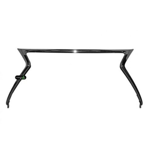 GRILLE SURROUND TO SUIT LEXUS NX NX200T 12/2014-9/2017