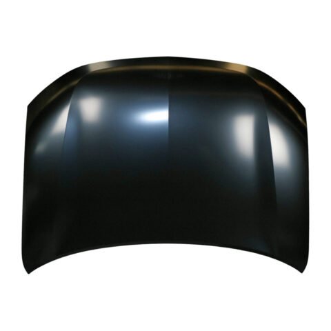BONNET TO SUIT MITSUBISHI OUTLANDER ZL WAGON 4/2018-2/2021