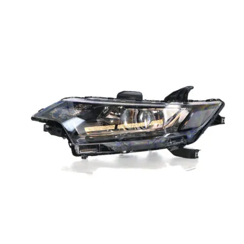 Left Headlight for Mitsubishi Outlander ZL Wagon (4/2018 to 2/2021)