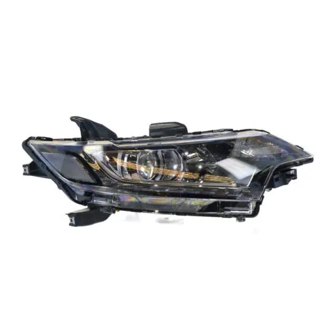 Right Headlight for Mitsubishi Outlander ZL Wagon (4/2018 to 2/2021)