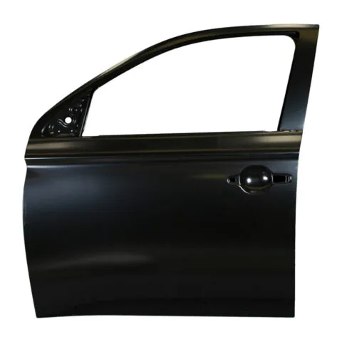 Left Front Door for Mitsubishi Outlander ZL Wagon (4/2018 to 2/2021)