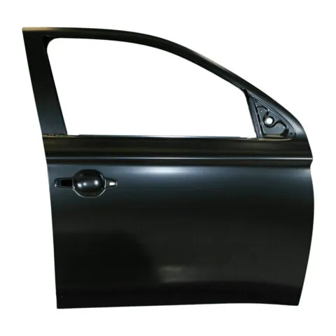 Right Front Door for Mitsubishi Outlander ZL Wagon (4/2018 to 2/2021)