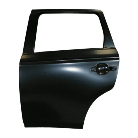 Left Rear Door for Mitsubishi Outlander ZL Wagon (4/2018 to 2/2021)