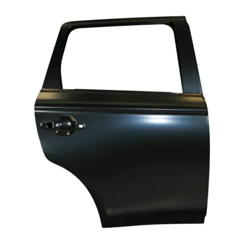 Right Rear Door for Mitsubishi Outlander ZL Wagon (4/2018 to 2/2021)