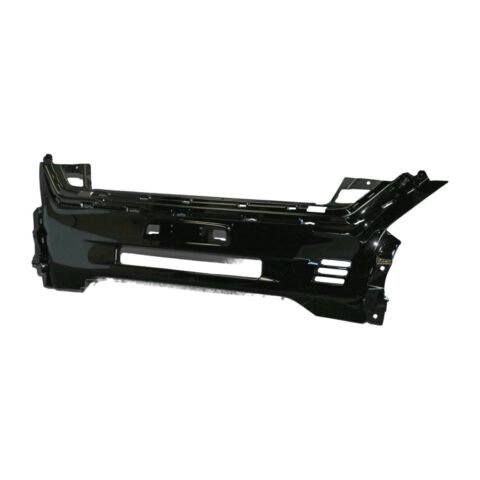 FRONT BAR INSERT TO SUIT MITSUBISHI OUTLANDER ZL WAGON 4/2018-2/2021