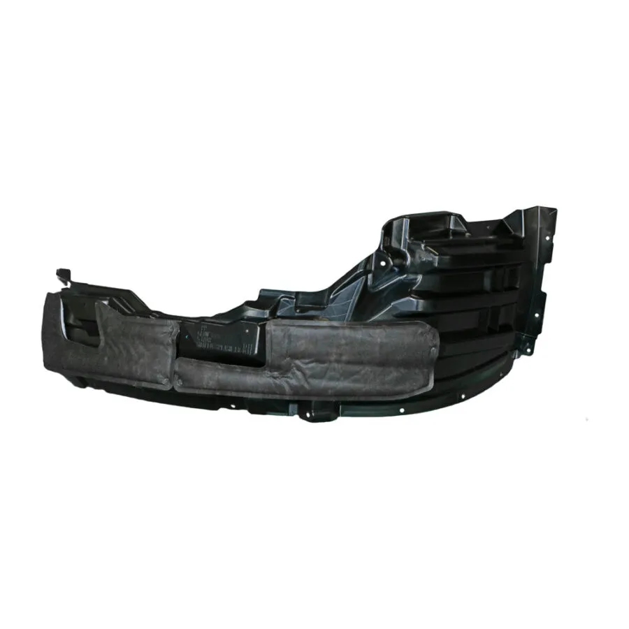 Right Inner Guard Liner for Mitsubishi Outlander ZL Wagon (4/2018 to 2/2021)