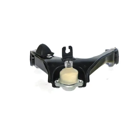 Left Upper Control Arm for Mitsubishi Triton ML MN (6/2006 to 3/2015)