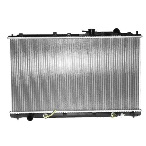 Radiator for Mitsubishi Magna TE TF TH TJ (4/1996 to 5/2003)