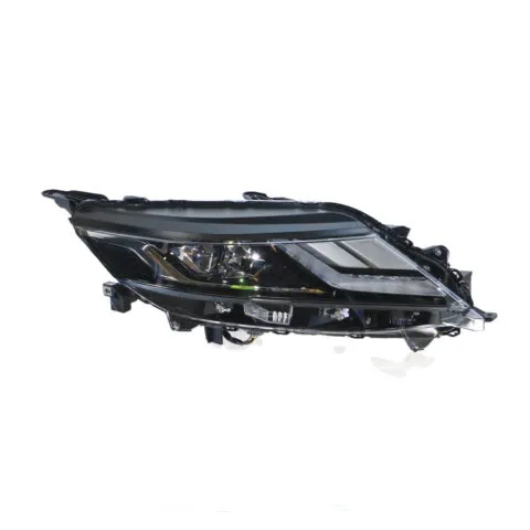 Right Headlight for Mitsubishi Triton MR Utility GLS (10/2018 to 11/2023)