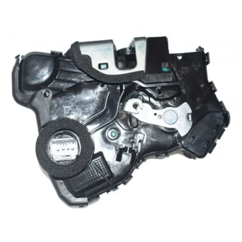 Right Door Lock Actuator for Toyota Camry ACV36 (8/2002 to 6/2006)