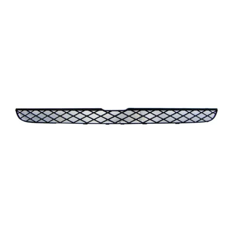 Front Bar Grille for BMW X5 E70 (6/2010 to 10/2013)
