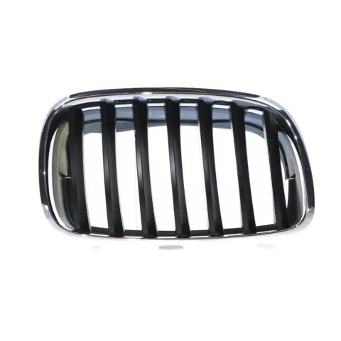 Right Grille for BMW X5 E70 (3/2007 to 10/2013)