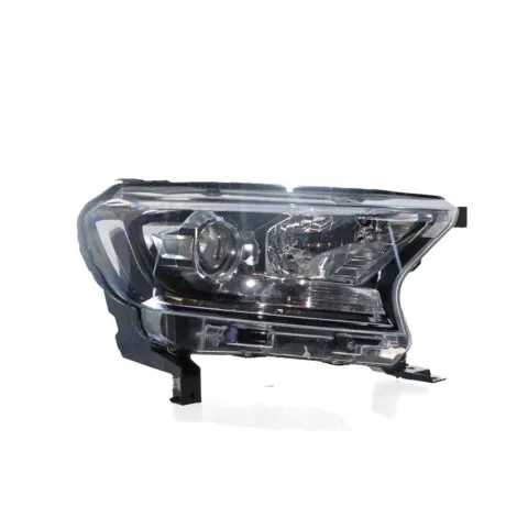 Right Headlight for Ford Everest UA Wagon Trend (10/2015 to 9/2018)