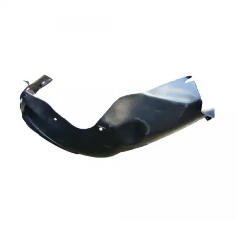 Right Inner Guard Liner for Ford Falcon BA/BF (10/2002 to 2/2008)