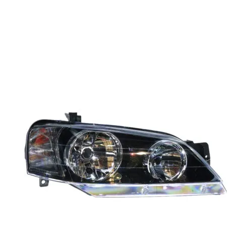 Right Headlight for Ford Falcon BA/BF1 XT (10/2002 to 8/2006)