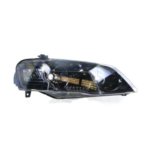 Right Headlight for Ford Falcon BF2/3 XT (9/2006 to 3/2008)