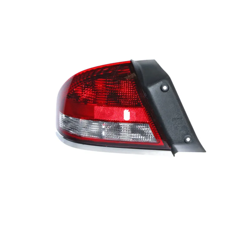 Left Tail Light for Ford Falcon BA Sedan (10/2002 to 9/2005)