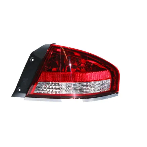 Right Tail Light for Ford Falcon BF Sedan (10/2005 to 2/2008)